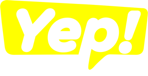 Spingreen
